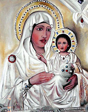 097_Mary_and_Jesus